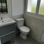 Apartamento Centre