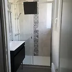 Centre Apartamento