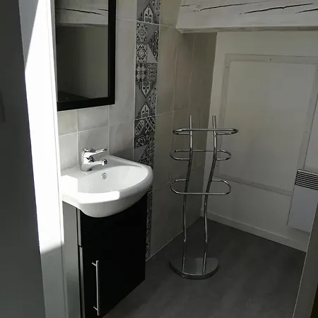 Centre Appartement *